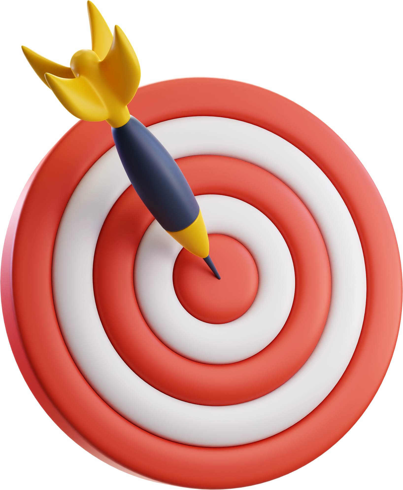 23. Target