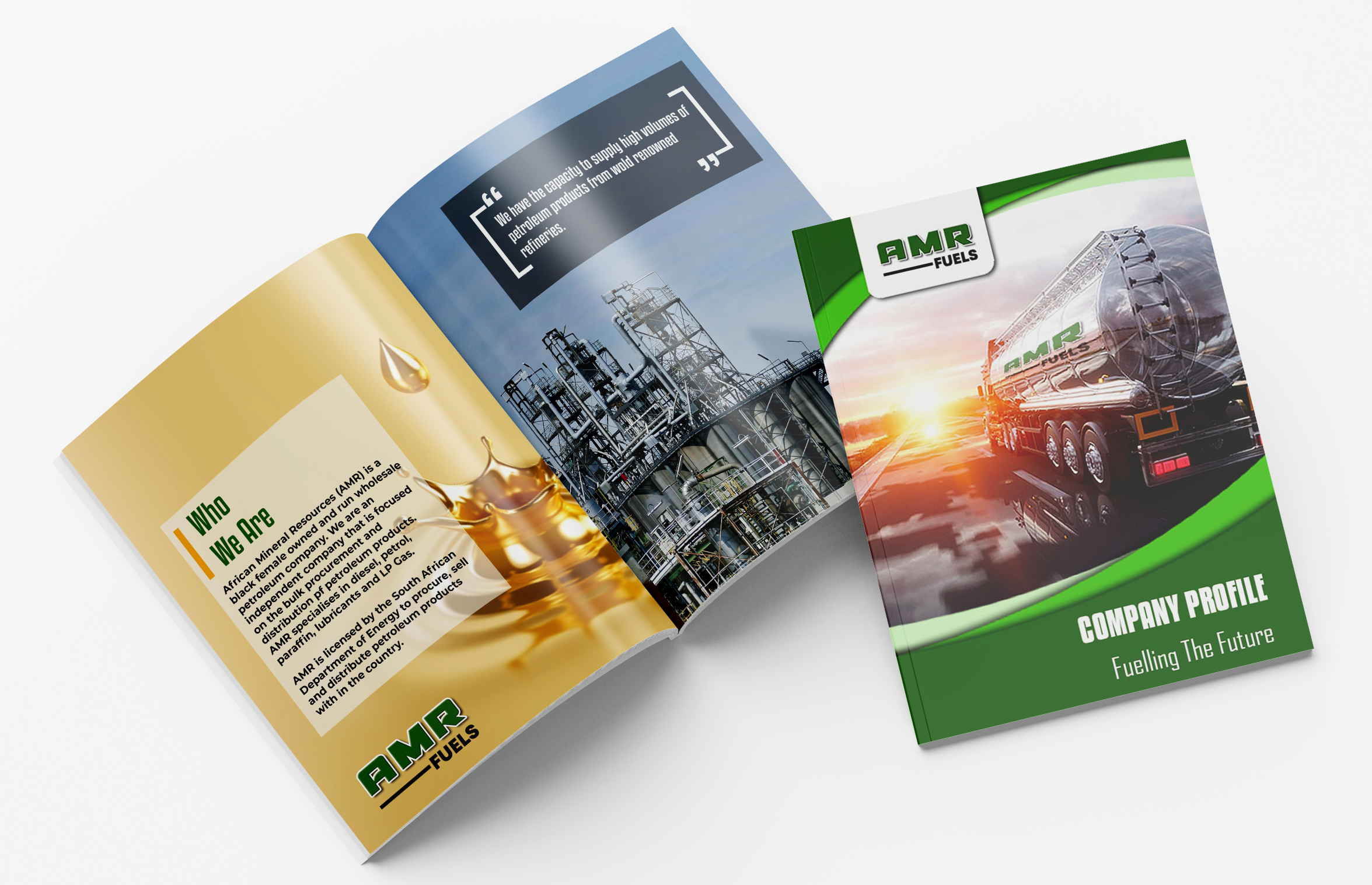 Perfect_Binding_Brochure_Mockup_5