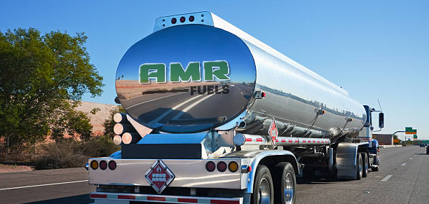 istockphoto-155356841-612x612